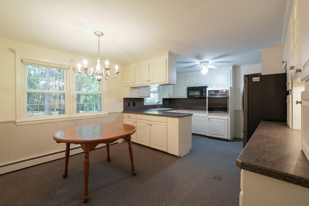 33 Wood Road Westfield, MA 01085 - Photo 10 of 37 Gallery Image 10