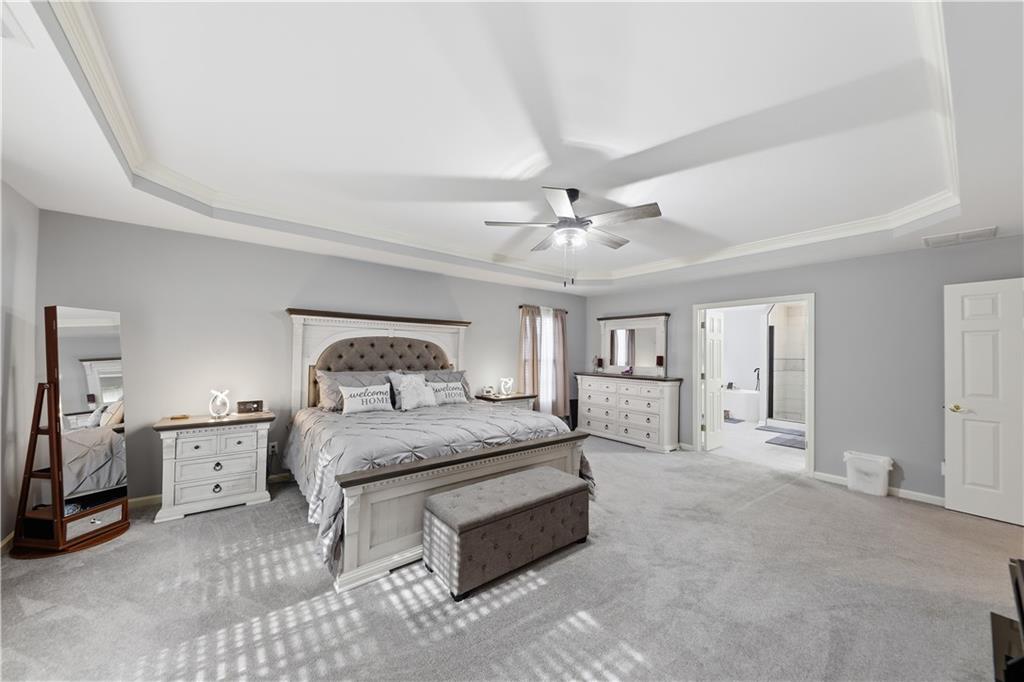 1203 Big Tree Pointe Villa Rica, GA 30180 - Photo 52 of 87