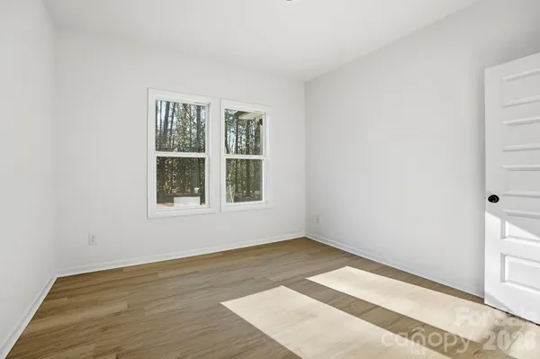 $304,999 | 711 Adams Street, Monroe, NC 28110