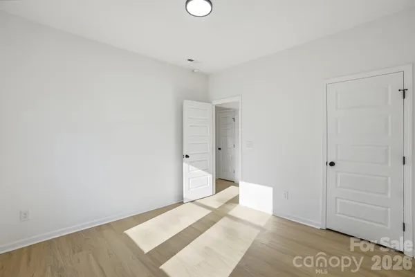 $304,999 | 711 Adams Street, Monroe, NC 28110
