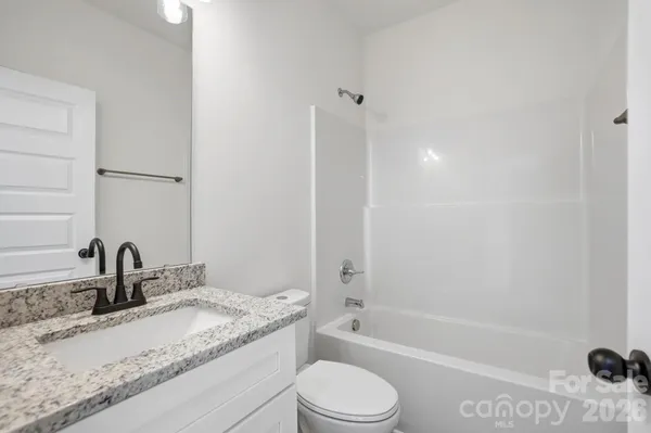 $304,999 | 711 Adams Street, Monroe, NC 28110