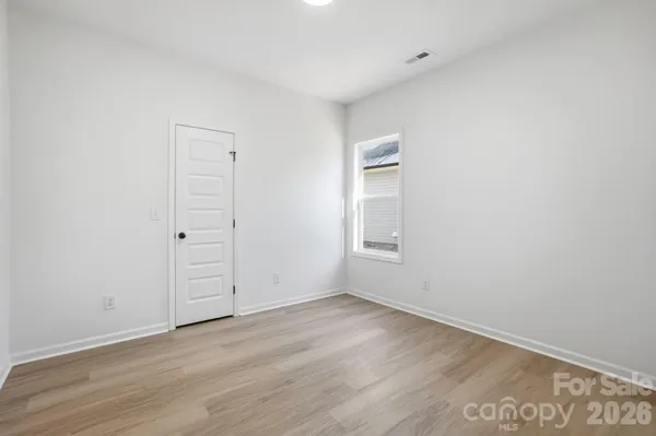 $304,999 | 711 Adams Street, Monroe, NC 28110
