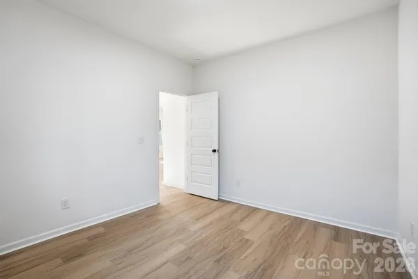 $304,999 | 711 Adams Street, Monroe, NC 28110
