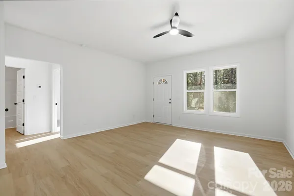 $304,999 | 711 Adams Street, Monroe, NC 28110