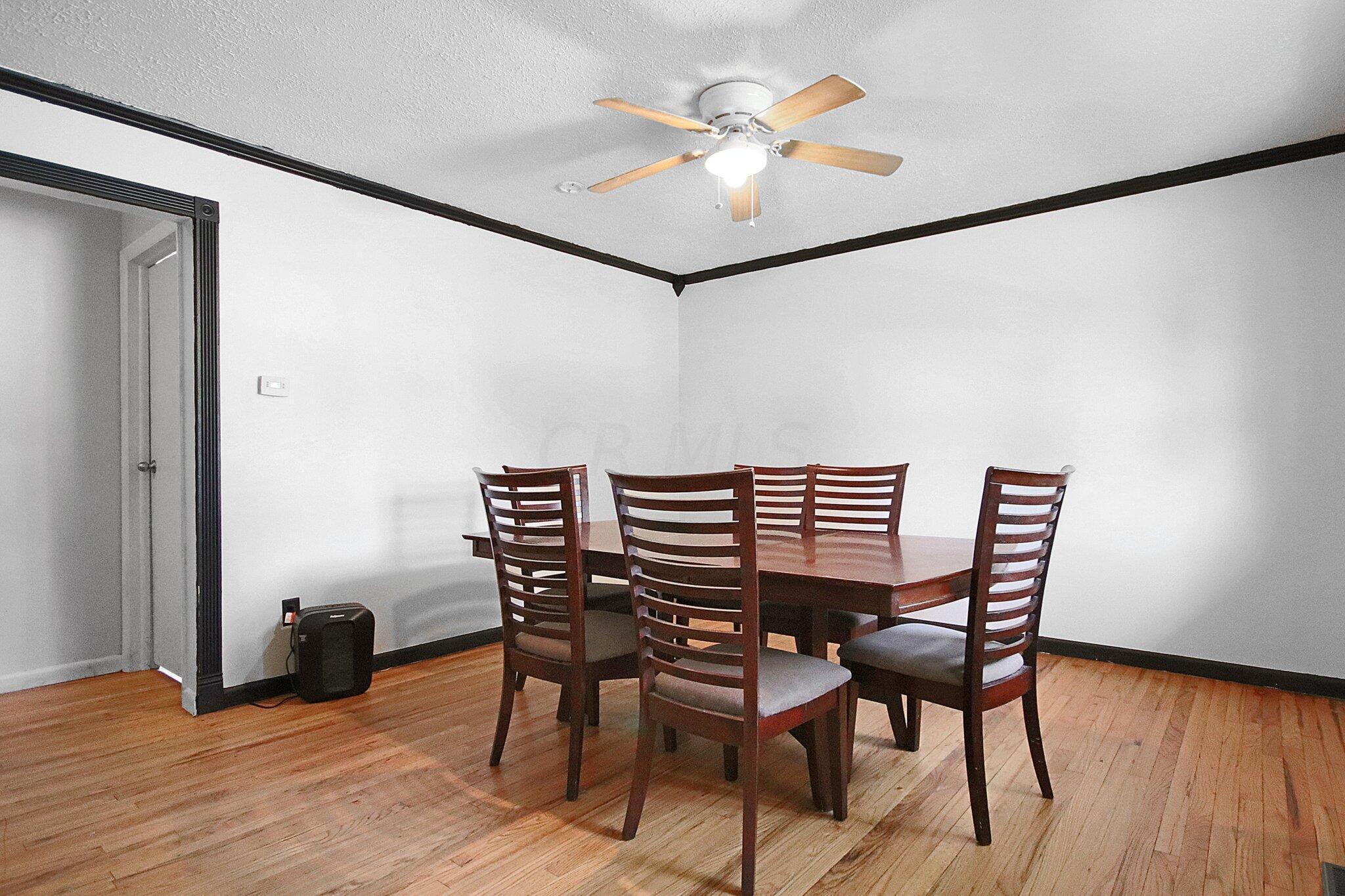 280 East Alcott Road Columbus, OH 43207 - Photo 5 of 18 Flex space