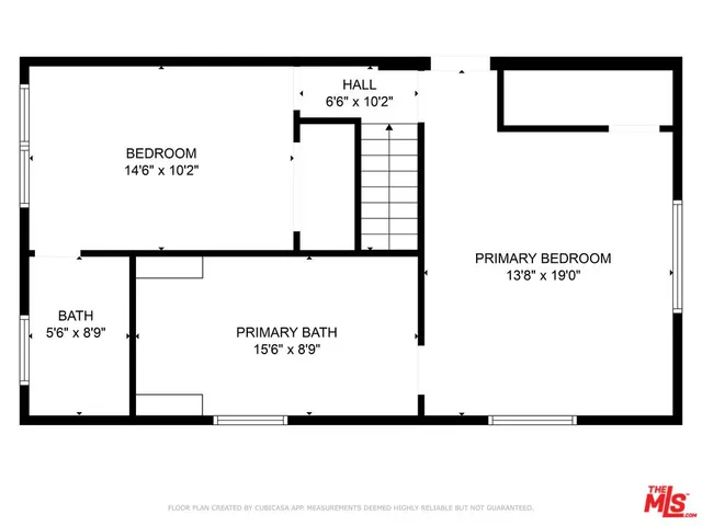 $5,895 | 9660 West Olympic Boulevard, Unit 966, Beverly Hills, CA 90212