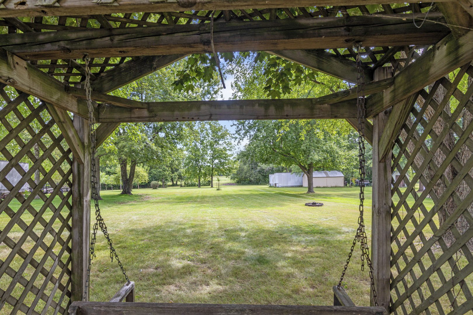 2826 East 2631st Road Marseilles, IL 61341 - Photo 47 of 49 Gallery Image 47