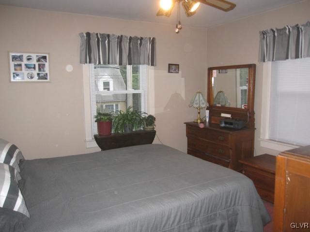 1640 Seidersville Road Bethlehem, PA 18015 - Photo 6 of 14 Gallery Image 6