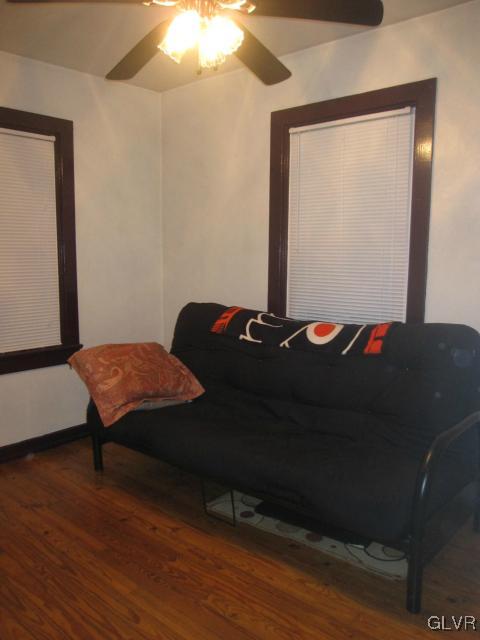 1640 Seidersville Road Bethlehem, PA 18015 - Photo 7 of 14 Gallery Image 7