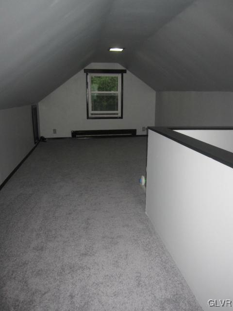1640 Seidersville Road Bethlehem, PA 18015 - Photo 9 of 14 Gallery Image 9