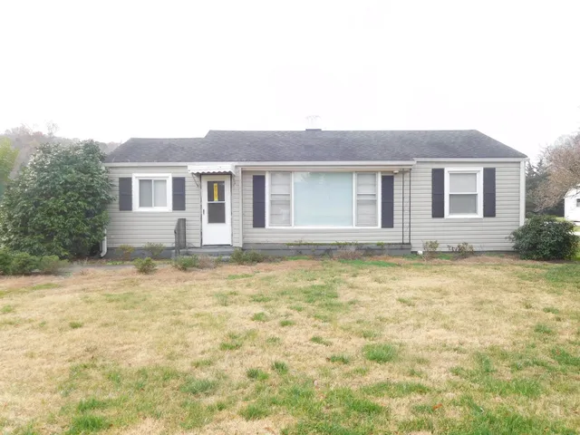 $142,000 | 604 East O'neal Street, Gaffney, SC 29340