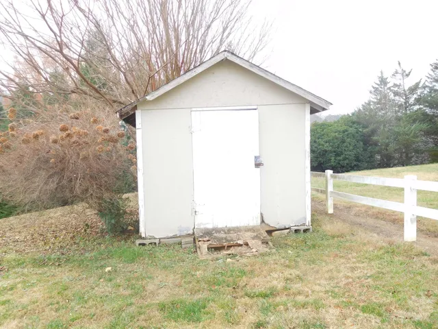 $142,000 | 604 East O'neal Street, Gaffney, SC 29340