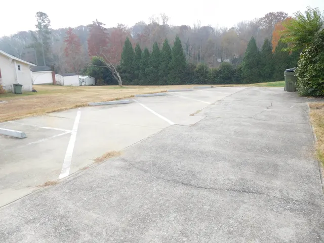 $142,000 | 604 East O'neal Street, Gaffney, SC 29340