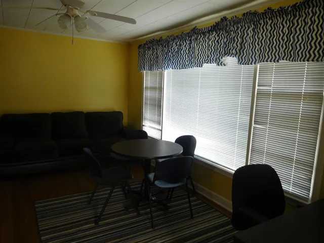 $142,000 | 604 East O'neal Street, Gaffney, SC 29340