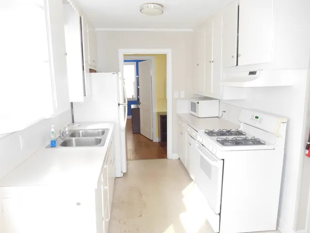 $142,000 | 604 East O'neal Street, Gaffney, SC 29340