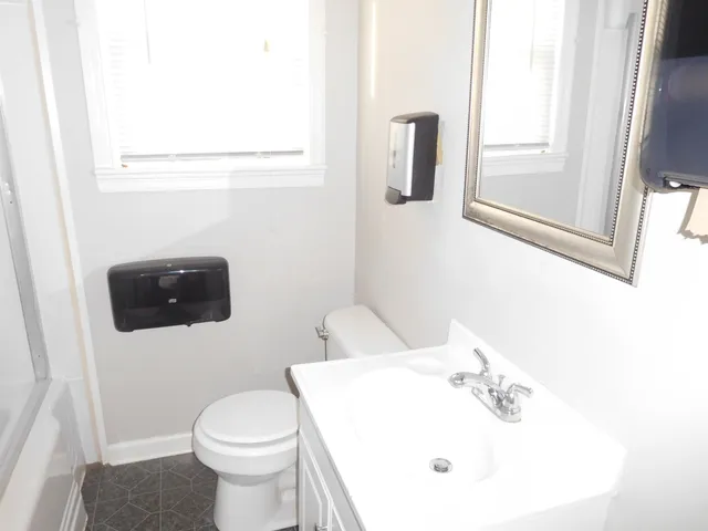 $142,000 | 604 East O'neal Street, Gaffney, SC 29340