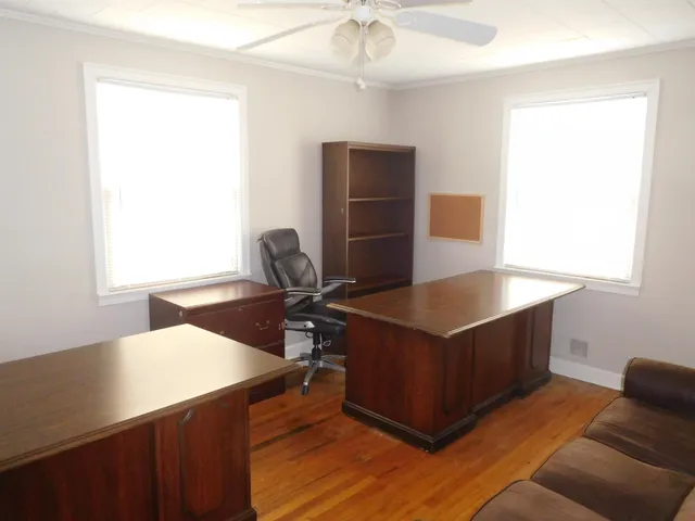 $142,000 | 604 East O'neal Street, Gaffney, SC 29340