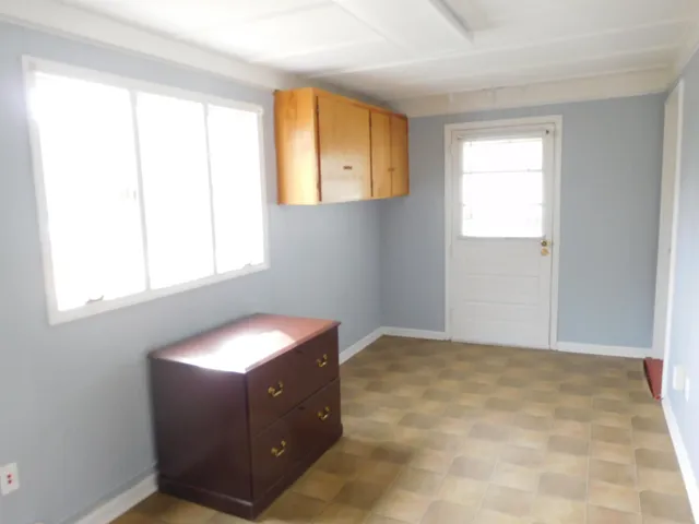 $142,000 | 604 East O'neal Street, Gaffney, SC 29340