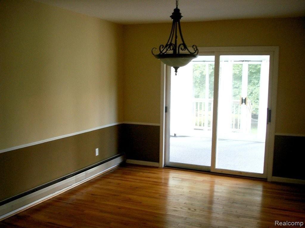 30617 Pear Ridge Farmington, MI 48334 - Photo 16 of 18 DSC06796.JPG
