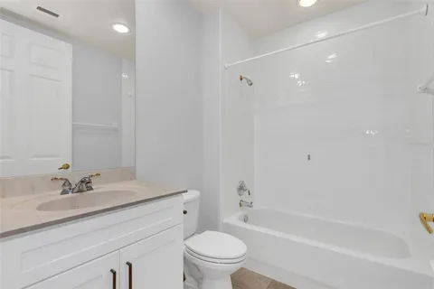 $749,000 | 8755 The Esplanade, Unit 120, Orlando, FL 32836