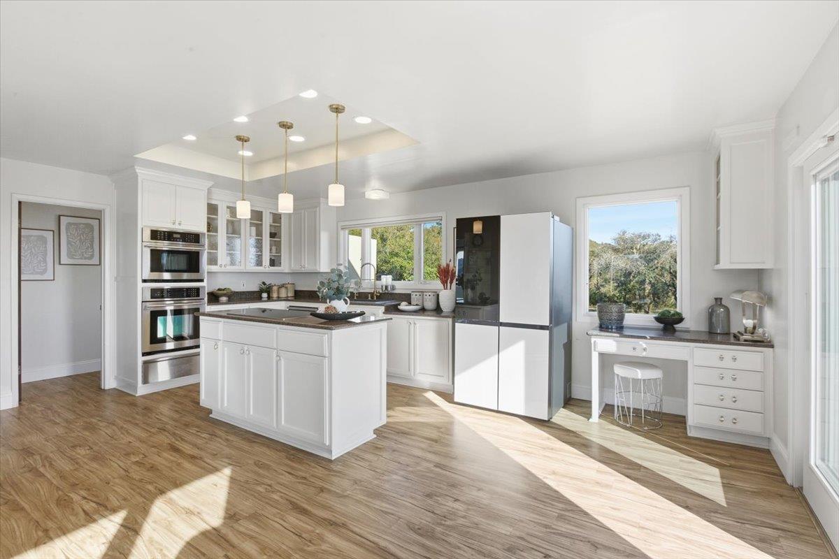 16999 McGill Road Saratoga, CA 95070 - Photo 11 of 83