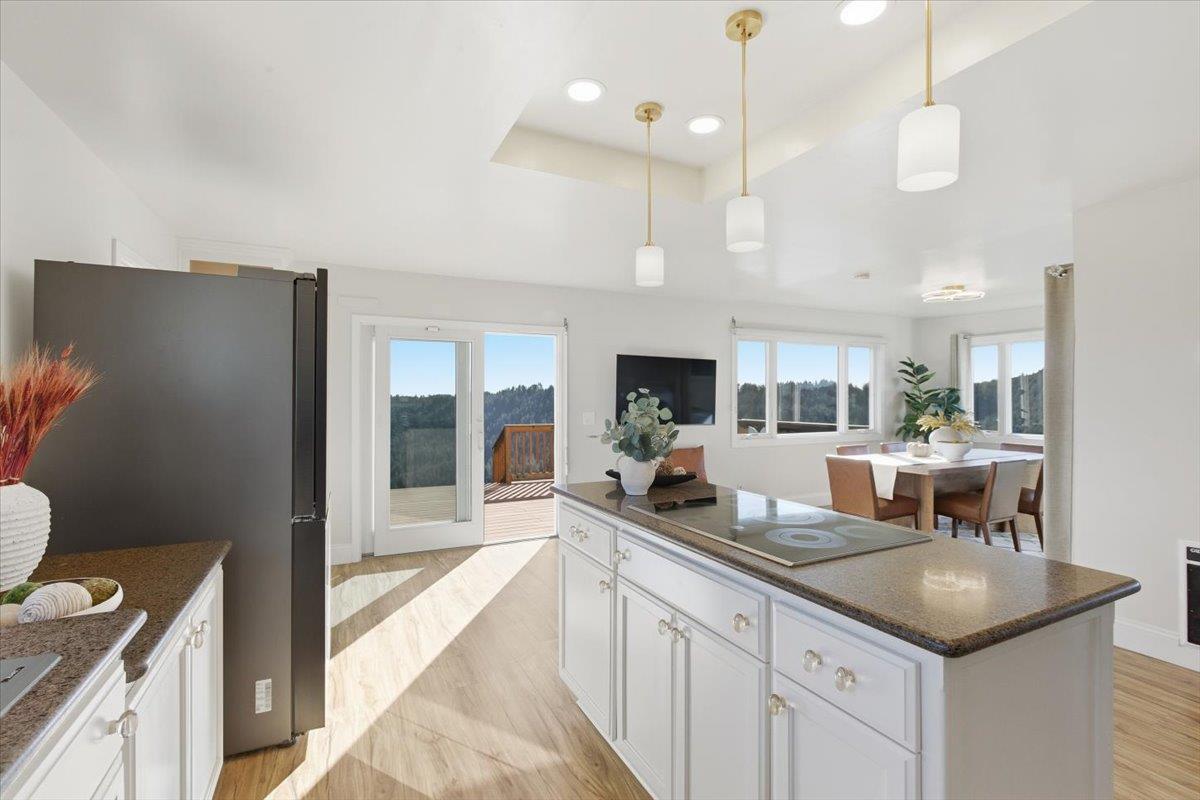 16999 McGill Road Saratoga, CA 95070 - Photo 12 of 83