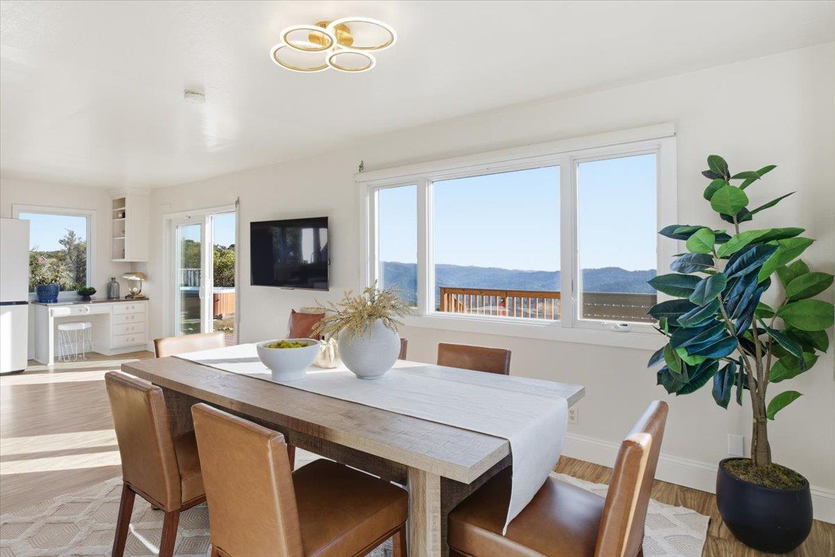 16999 McGill Road Saratoga, CA 95070 - Photo 12 of 82