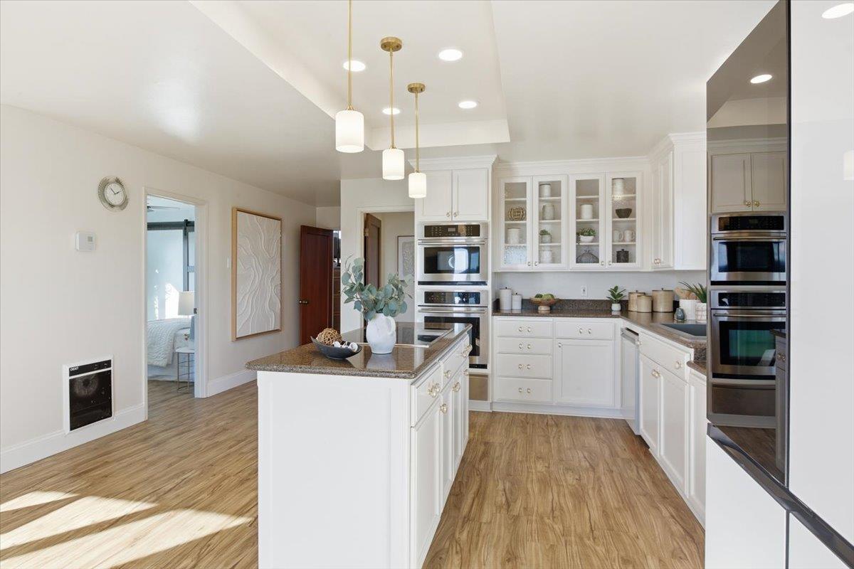 16999 McGill Road Saratoga, CA 95070 - Photo 13 of 83