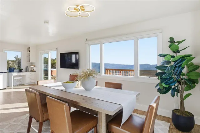 $2,699,000 | 16999 McGill Road, Saratoga, CA 95070