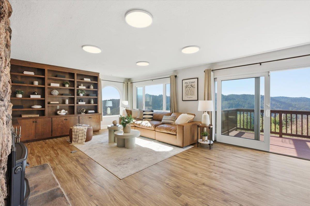 16999 McGill Road Saratoga, CA 95070 - Photo 15 of 83