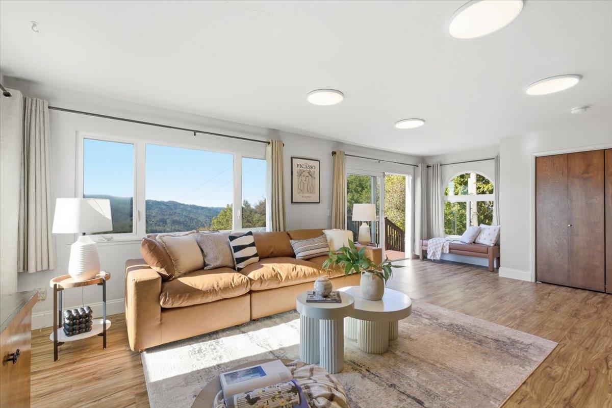 16999 McGill Road Saratoga, CA 95070 - Photo 16 of 83