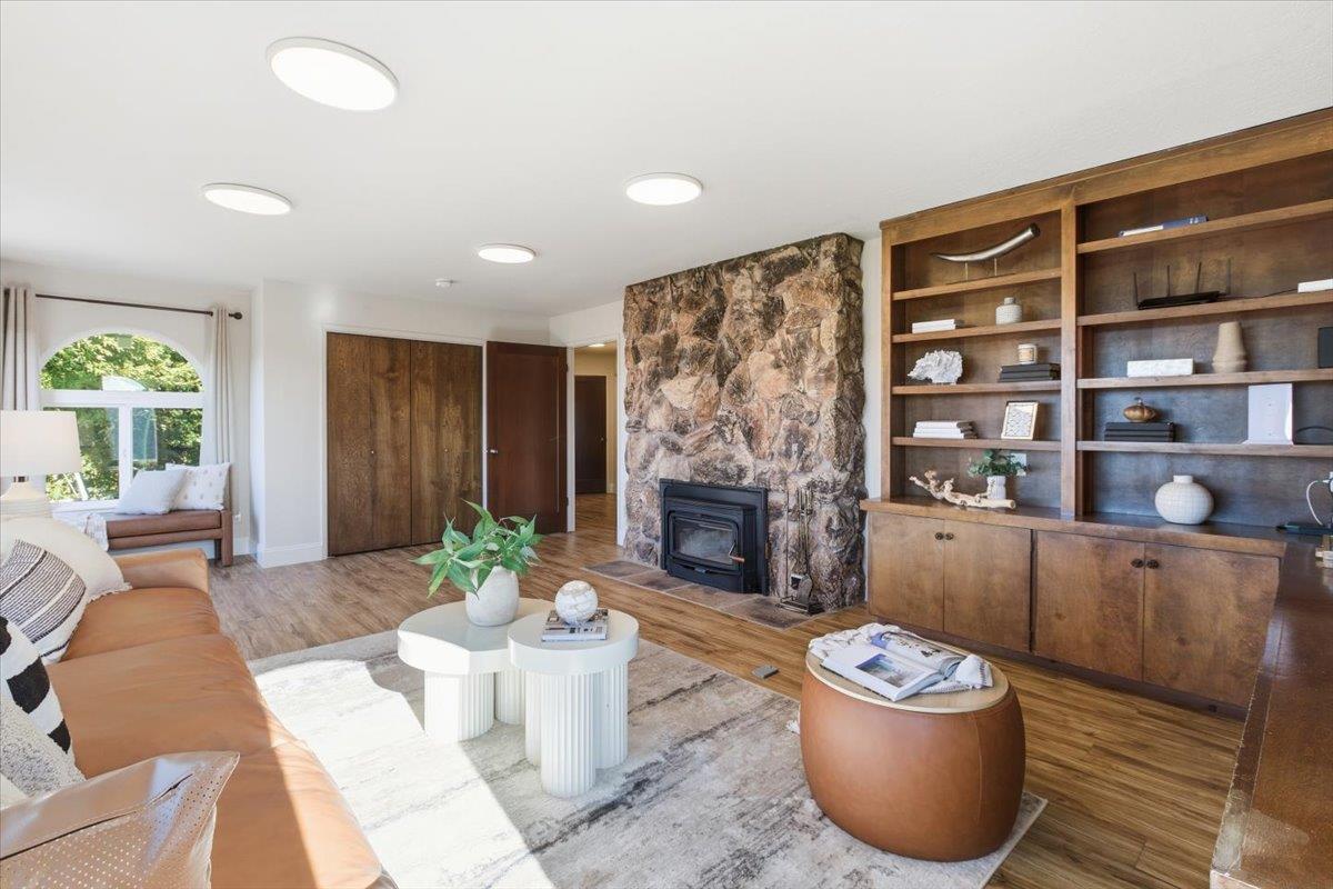 16999 McGill Road Saratoga, CA 95070 - Photo 17 of 83