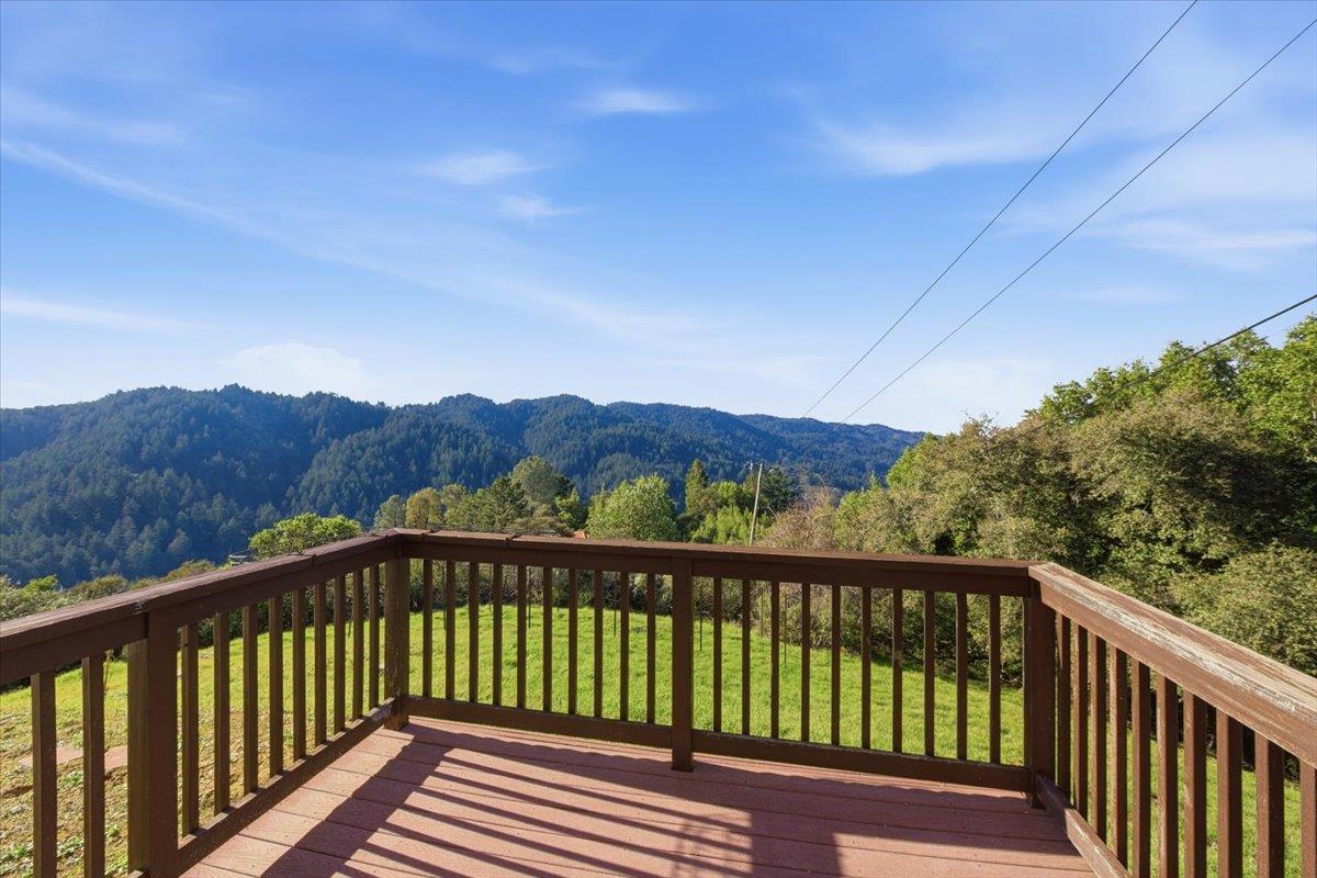 16999 McGill Road Saratoga, CA 95070 - Photo 17 of 82