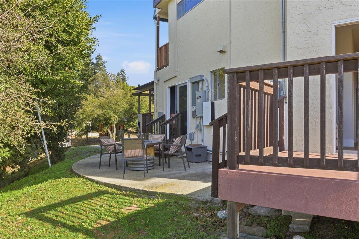 16999 McGill Road Saratoga, CA 95070 - Photo 18 of 82