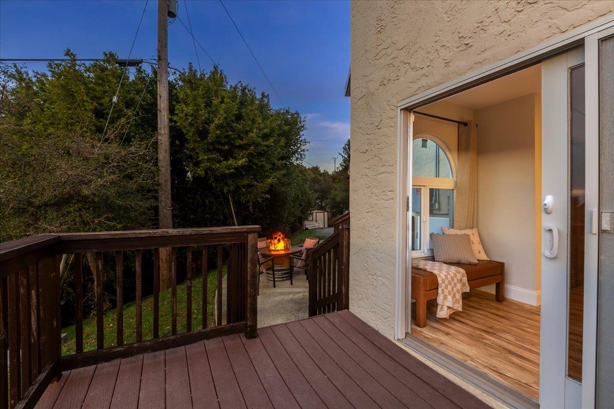 16999 McGill Road Saratoga, CA 95070 - Photo 19 of 82