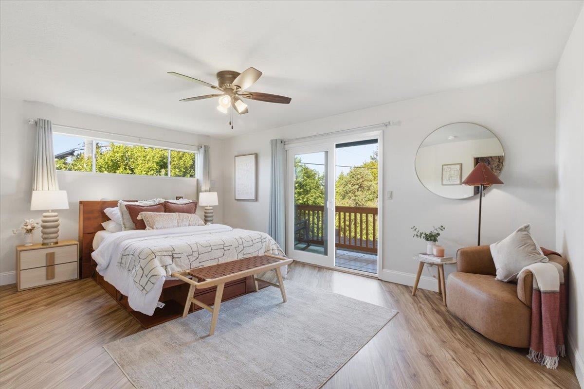 16999 McGill Road Saratoga, CA 95070 - Photo 20 of 82