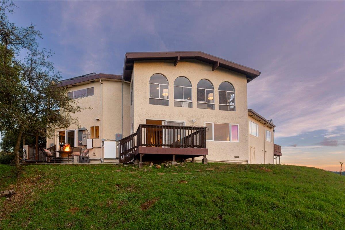 16999 McGill Road Saratoga, CA 95070 - Photo 2 of 83