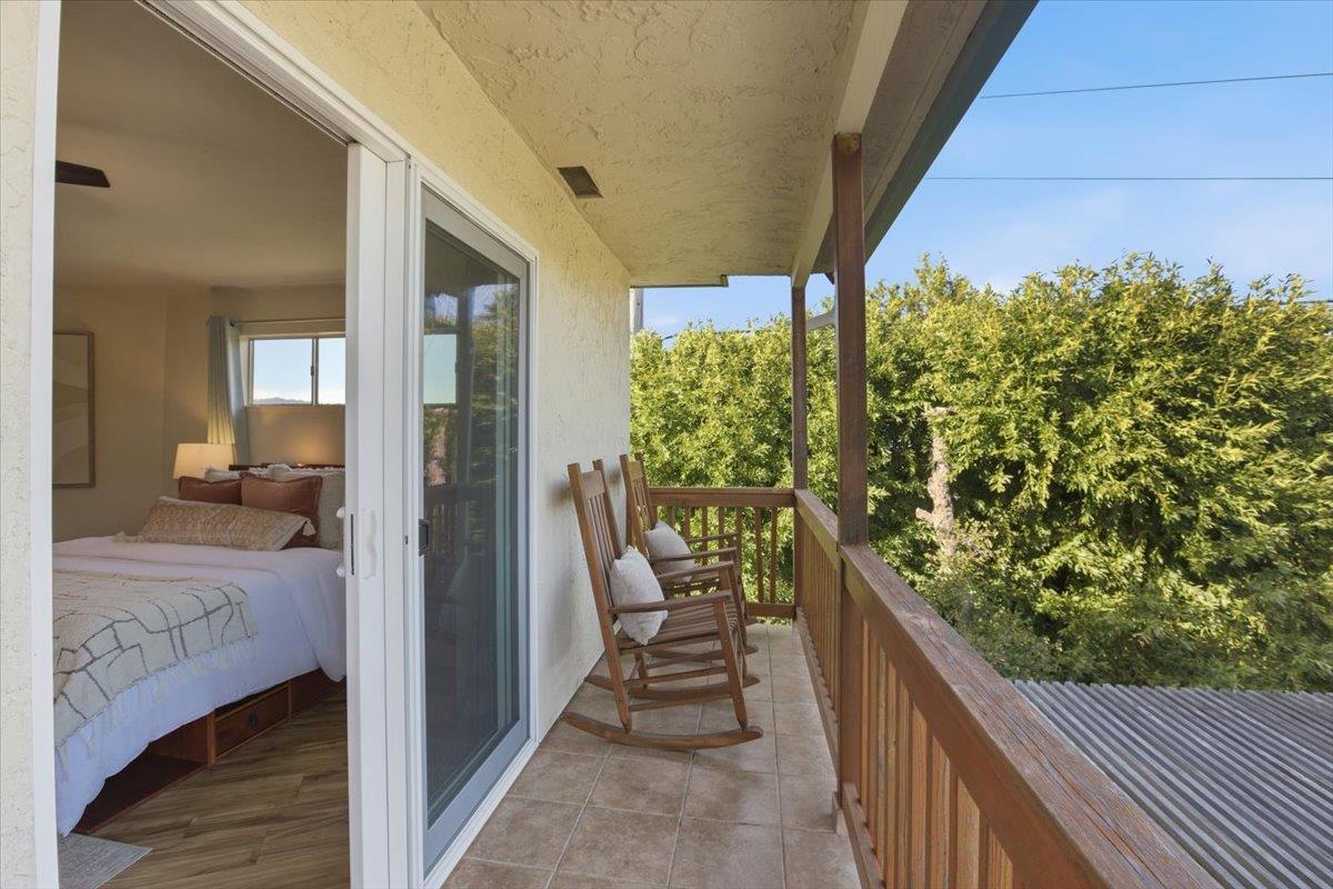 16999 McGill Road Saratoga, CA 95070 - Photo 22 of 82