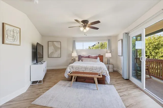 $2,699,000 | 16999 McGill Road, Saratoga, CA 95070