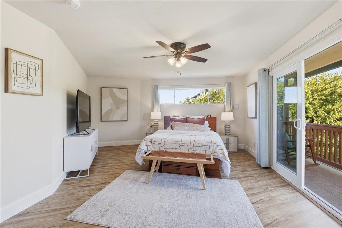 16999 McGill Road Saratoga, CA 95070 - Photo 23 of 83