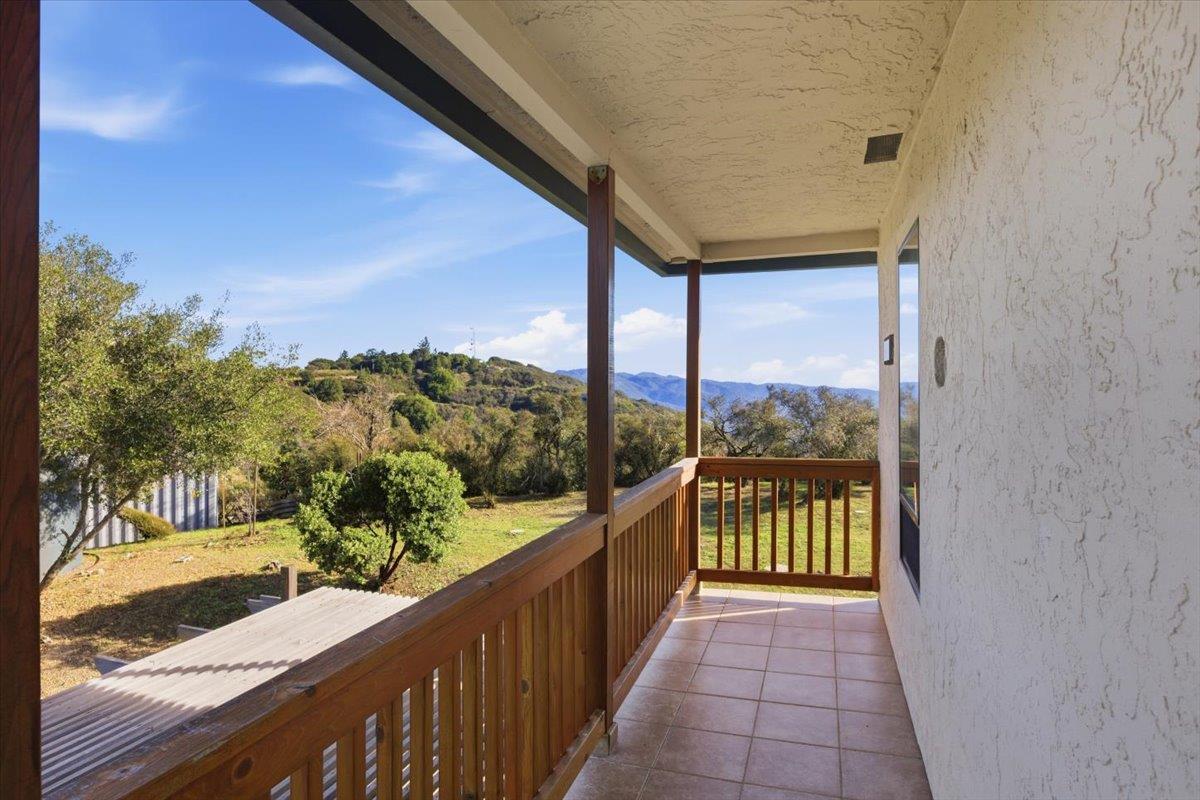 16999 McGill Road Saratoga, CA 95070 - Photo 24 of 83