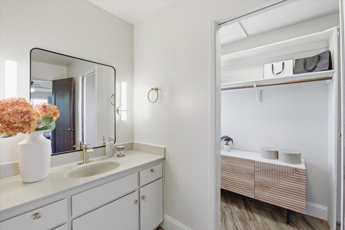 16999 McGill Road Saratoga, CA 95070 - Photo 25 of 82