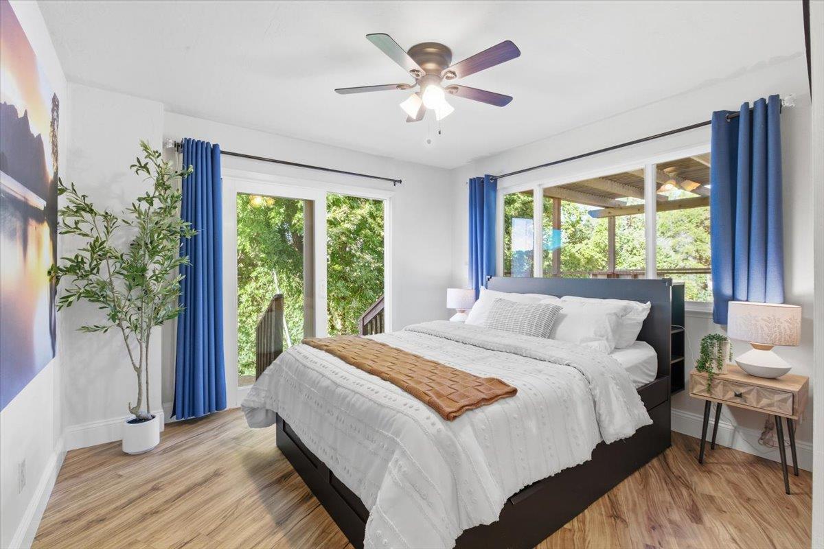 16999 McGill Road Saratoga, CA 95070 - Photo 26 of 82