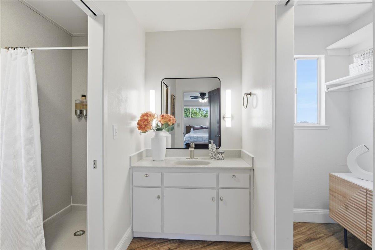 16999 McGill Road Saratoga, CA 95070 - Photo 27 of 83