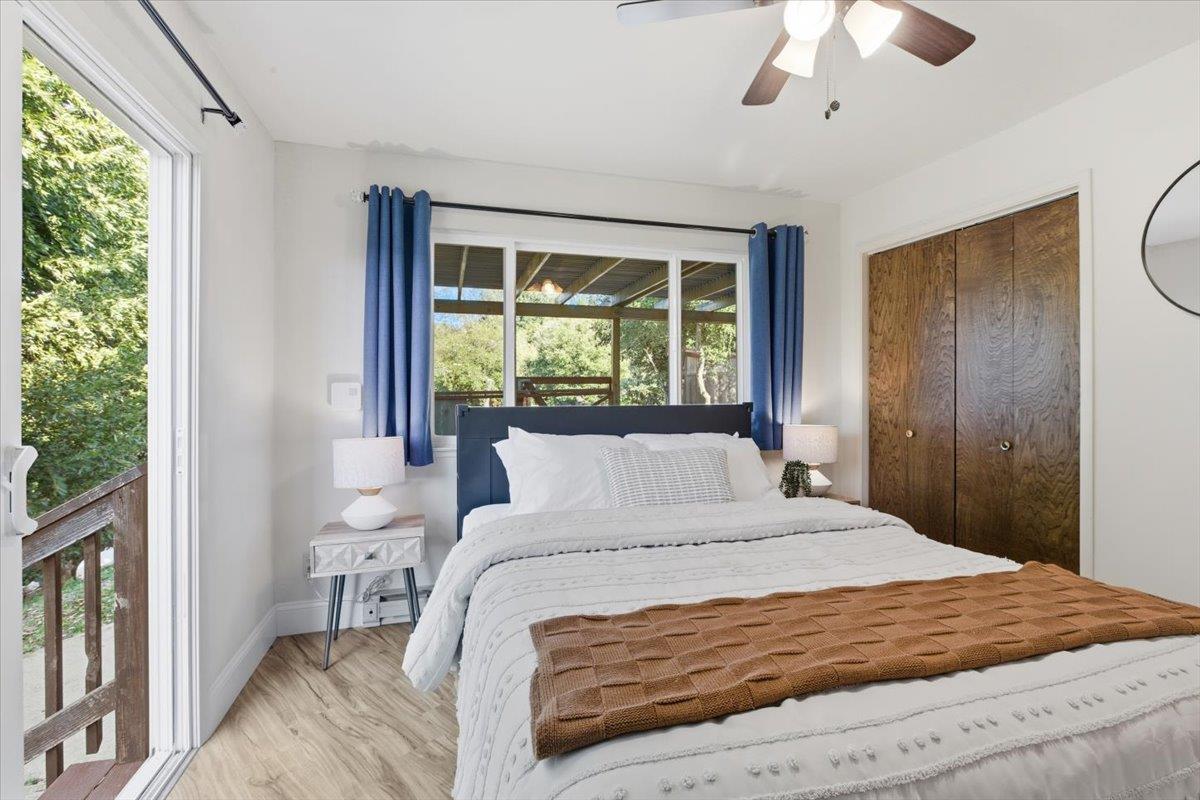 16999 McGill Road Saratoga, CA 95070 - Photo 29 of 83