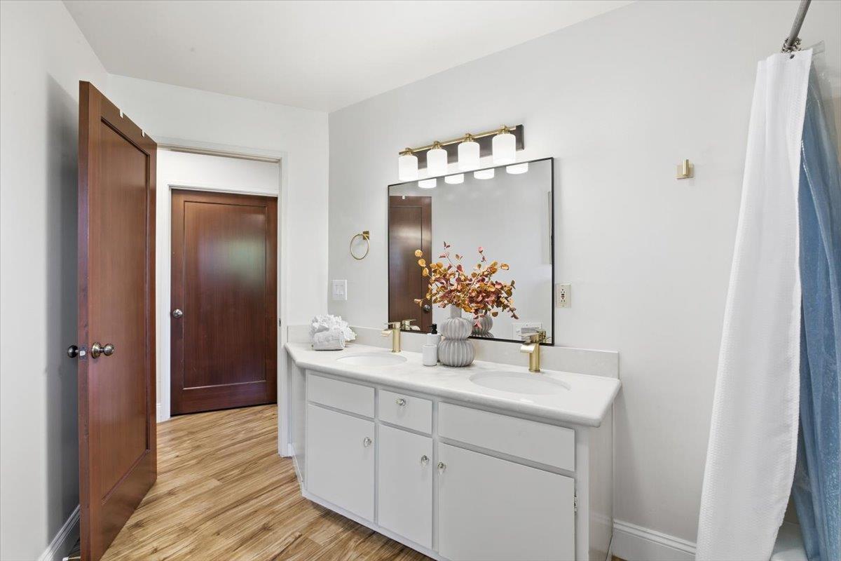 16999 McGill Road Saratoga, CA 95070 - Photo 29 of 82