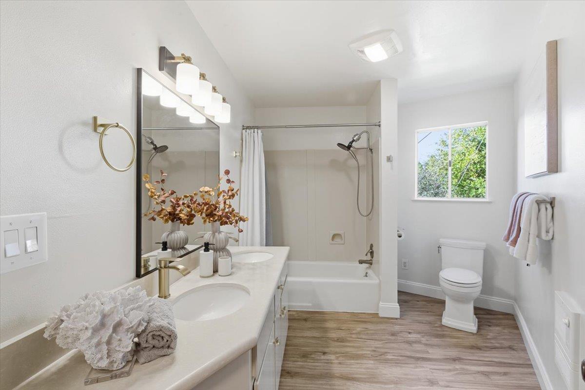 16999 McGill Road Saratoga, CA 95070 - Photo 30 of 83