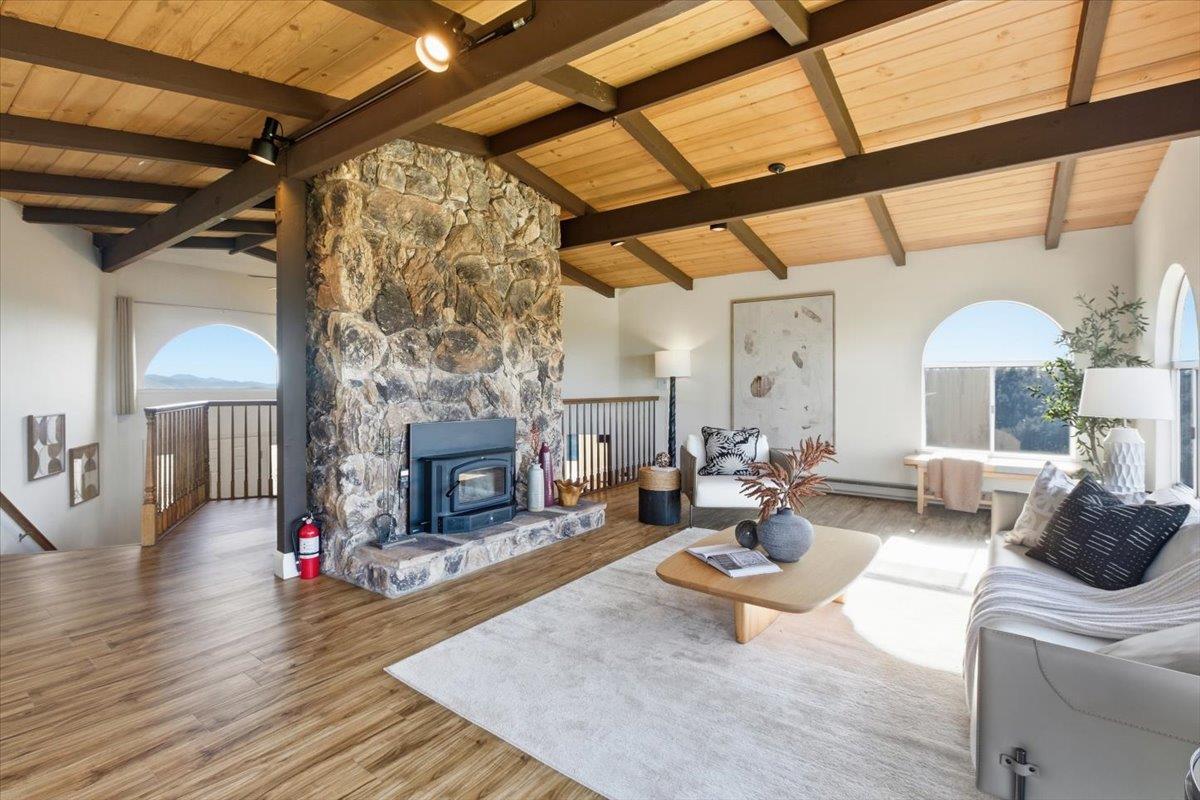 16999 McGill Road Saratoga, CA 95070 - Photo 3 of 82