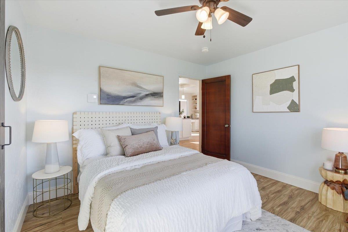 16999 McGill Road Saratoga, CA 95070 - Photo 31 of 82