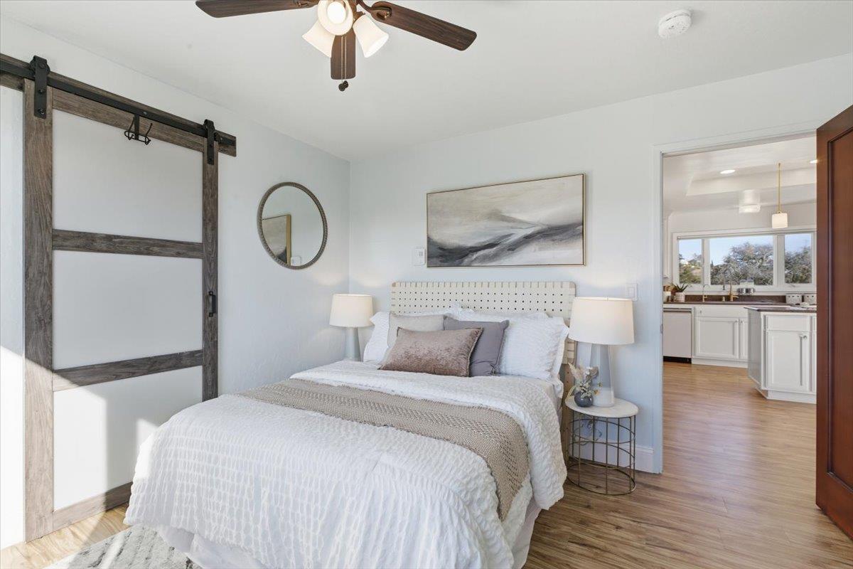 16999 McGill Road Saratoga, CA 95070 - Photo 33 of 83